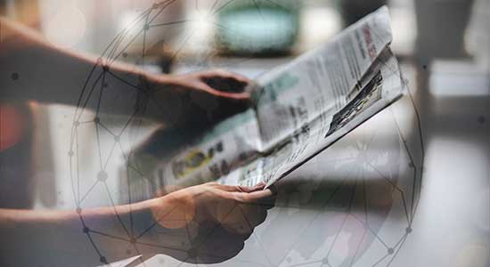 Recent FCPA Policy Changes in the US: Implications for Indian Businesses